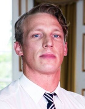 Luke Smith